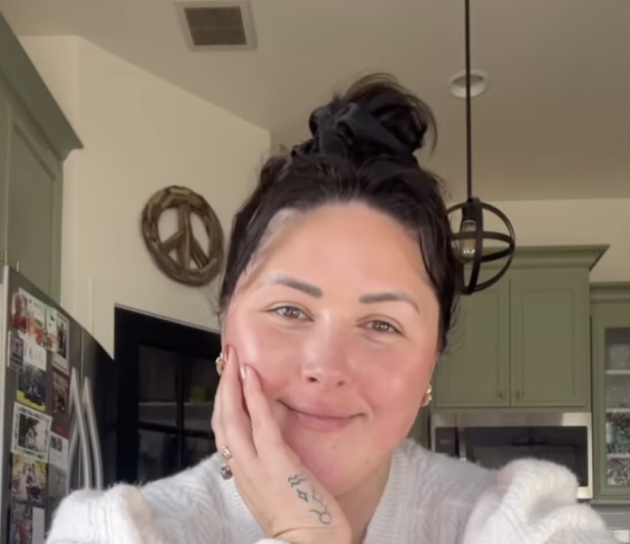 From Idaho to Ireland: I chose to leave the US behind, and now I love my new home