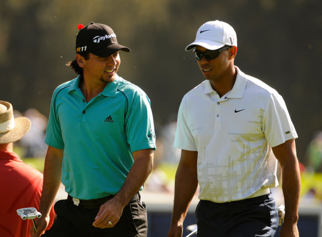 'It’s a little bit selfish of him to drive and put other people in harm’s way'