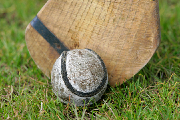 Wicklow GAA facing backlash after April Fools post that 'made a mockery of women in sport'