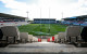 LIVE: Ireland v Wales, Women's Six Nations