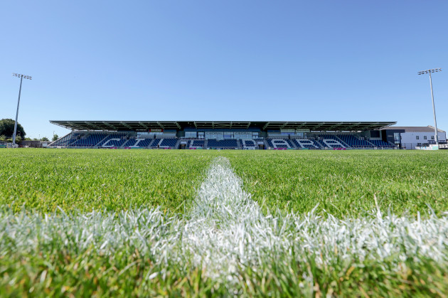 LIVE: Dublin v Kilkenny, Kildare v Offaly, Wexford v Galway - Leinster SHC match tracker