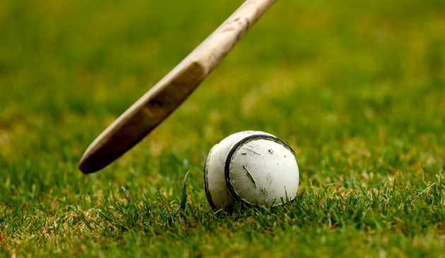 Closing burst steers Clare past Cork in another Munster U20 hurling thriller
