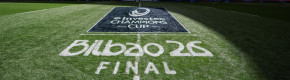 LIVE: Leinster v Union Bordeaux-Bègles, Champions Cup final