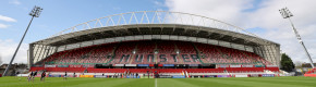 Munster Rugby confirm independent governance and organisational review