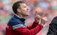 The team that Ben built: How O'Connor has changed Cork's age profile