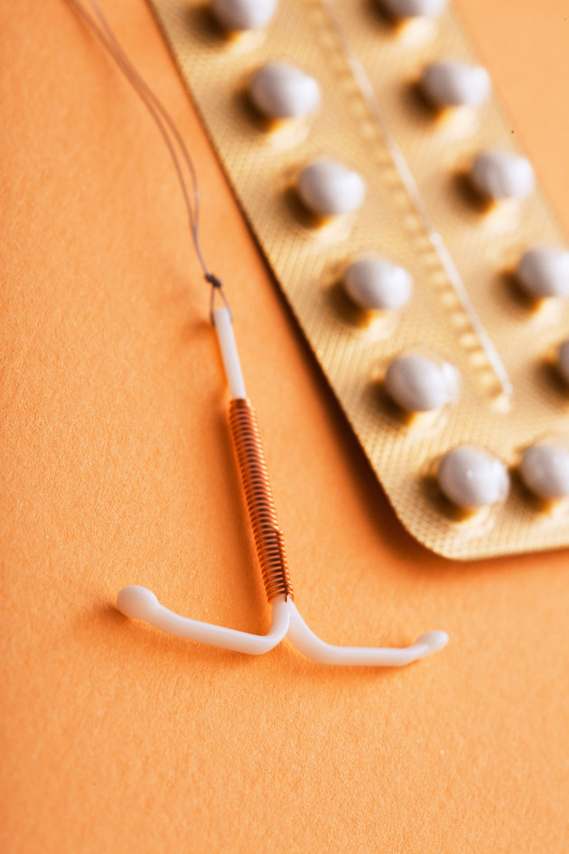 Over 35 and paying for contraception? Don’t expect free access anytime soon