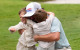Cam Young calls penalty on himself, drives on to six-shot win at Cadillac Championship