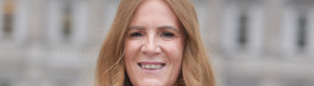 Sinn Féin's Janice Boylan leading Dublin Central byelection race, poll shows