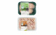 Recall issued for Lidl chicken breast products due to presence of salmonella