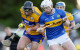 Clare back on track as they cruise past Tipperary with 11-point win