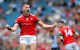 Late Lennon goal gives Louth the edge in pulsating contest with Dublin 