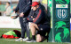 Flat showing in Galway ensures Munster's play-off battle goes to the wire again
