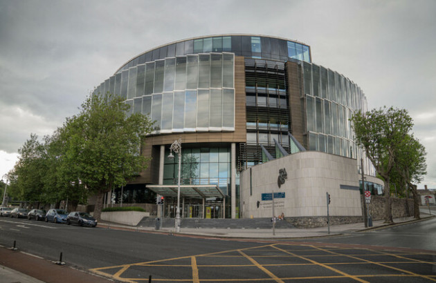 Sex offender who befriended 'vulnerable' teen after falsely claiming to be a youth worker jailed