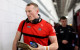 Cork name Damien Cahalane and Diarmuid Healy to start against Waterford
