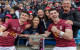 'Huge for our family' – Westmeath's McCartan siblings aim to build on Leinster glories
