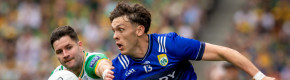 Kerry-Donegal game confirmed for GAA+ as All-Ireland SFC fixtures revealed