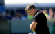 'Kilkenny are going to win All-Irelands again' - Derek Lyng takes it on the chin