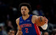 Pistons rout Magic to cap comeback, book playoff clash with Cavaliers