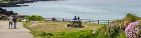Temperatures could hit 31C in parts today as heat warning remains in place for eight counties