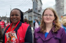 Housing and cost of living dominate as Galway West left candidates enter final stretch