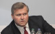 Ousted Irish BP chairman says claims about his conduct are a 'false narrative'