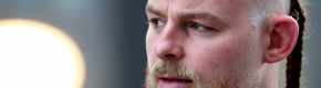 Finlay Bealham returns for Connacht's must-win clash with Edinburgh