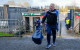 'It is a complete privilege for me' - Gabriel Bannigan, the unlikely Monaghan manager