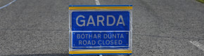 Two dead and four injured in road crash in Donegal