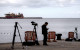 Tenerife prepares for arrival of hantavirus cruise ship as WHO chief to oversee evacuation