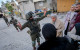 Irish MEP witnessed Israeli settlers presiding over 'brutal apartheid system' in West Bank