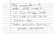 Alleged suicide note written by Jeffrey Epstein released by US judge