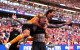Joy for Ireland's Egan as Hull City seal Premier League promotion with play-off victory