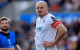 Blow for Ulster as Stockdale to see surgeon, McCloskey a doubt for Challenge Cup final