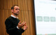 FAI’s botched summer soccer move another missed opportunity for Irish football