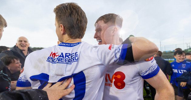 Know your sport? Take our weekly quiz