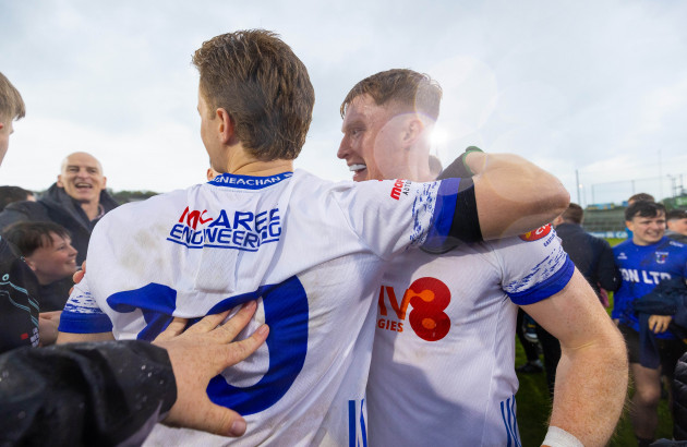 Know your sport? Take our weekly quiz