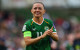 'If Katie was English, everybody would be saying she should be in Ballon d'Or conversations'