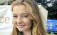 ‘Institutional misogyny’ blamed for missed warning signs in Katie Simpson investigation