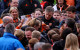 What would an Ulster title mean for this Armagh team at the fourth time of asking?