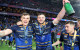 Memories of San Mamés trigger sense of glory for Leinster's Garry Ringrose