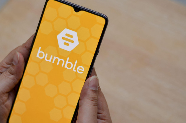 Bumble is bringing in an AI matchmaking feature – what do you think?