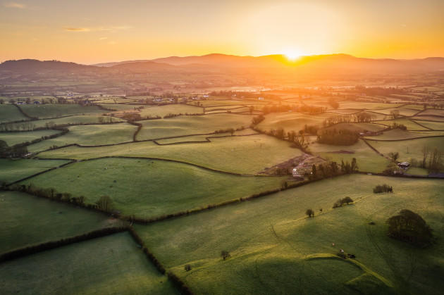 The 8 at 8: Thursday