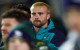 Mack Hansen ruled out of Ireland's Nations Championship campaign
