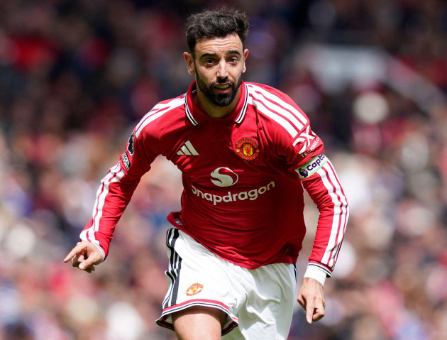 Do you agree with our Premier League team of the season?