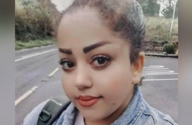 Man appears in court charged with murder of woman in Galway 