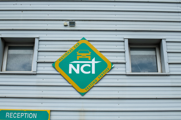 NCT firm clocks up weekly revenues of €2.26m after first price hike since 2012