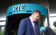 RTÉ to face another grilling at media committee over latest payments controversy