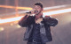 'Stop the genocide' chanted during Israel's Eurovision semi-final performance