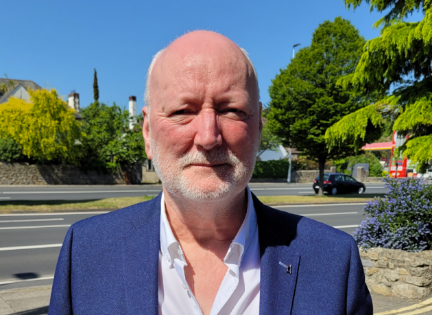 Retired GP who claimed Covid-19 was 'created on a computer' faces fitness-to-practise inquiry