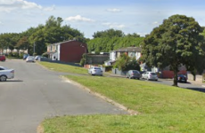 Man assaulted and found by gardaí in Cork is in a critical condition 